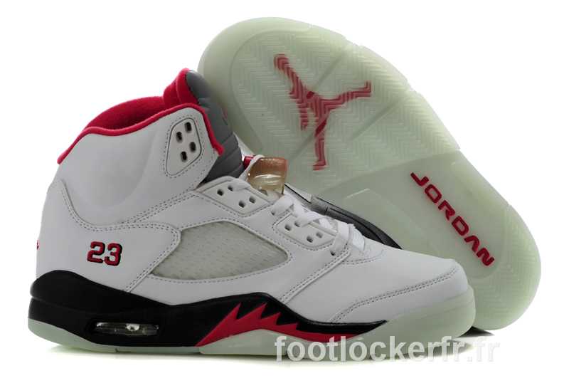 air jordan 5 retro paris nouveaustyle pascher nike air max jordan paris